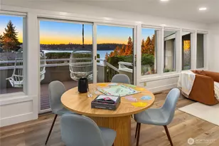 7580 SE 71st St, Mercer Island, WA 98040 - Photo 23