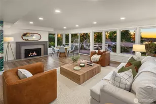 7580 SE 71st St, Mercer Island, WA 98040 - Photo 19