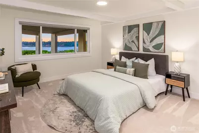 7580 SE 71st Street, Mercer Island, WA 98040 - Photo 27