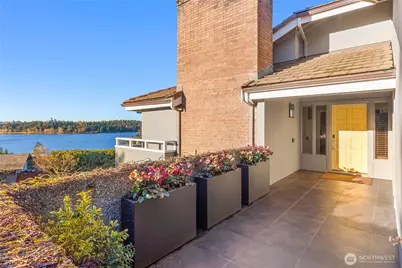 7580 SE 71st Street, Mercer Island, WA 98040 - Photo 37