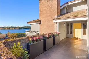 7580 SE 71st St, Mercer Island, WA 98040 - Photo 37