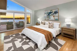 7580 SE 71st St, Mercer Island, WA 98040 - Photo 13