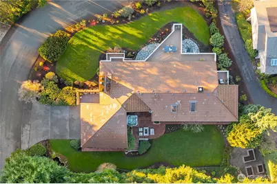 7580 SE 71st Street, Mercer Island, WA 98040 - Photo 33