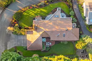 7580 SE 71st St, Mercer Island, WA 98040 - Photo 33