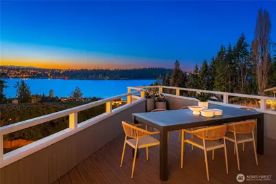 7580 SE 71st Street, Mercer Island, WA 98040 - Photo 1