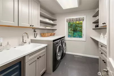 7580 SE 71st Street, Mercer Island, WA 98040 - Photo 17