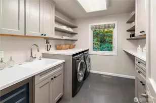 7580 SE 71st St, Mercer Island, WA 98040 - Photo 17