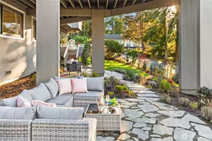 7580 SE 71st St, Mercer Island, WA 98040 - Photo 35