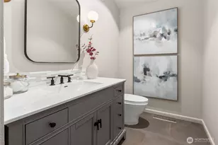 7580 SE 71st St, Mercer Island, WA 98040 - Photo 11