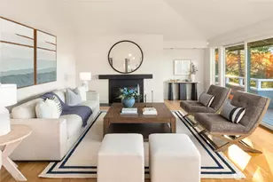 7580 SE 71st St, Mercer Island, WA 98040 - Photo 5