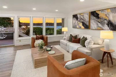 7580 SE 71st Street, Mercer Island, WA 98040 - Photo 25