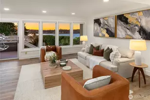 7580 SE 71st St, Mercer Island, WA 98040 - Photo 25