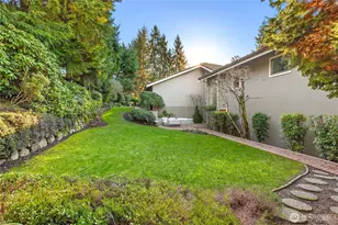 7580 SE 71st St, Mercer Island, WA 98040 - Photo 21