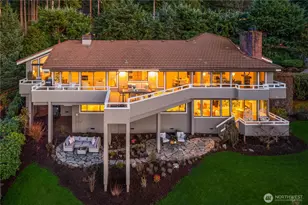 7580 SE 71st St, Mercer Island, WA 98040 - Photo 3