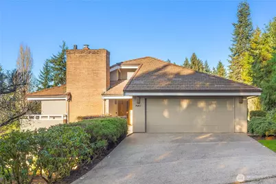 7580 SE 71st Street, Mercer Island, WA 98040 - Photo 31