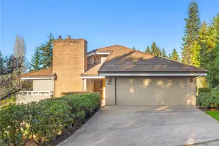 7580 SE 71st St, Mercer Island, WA 98040 - Photo 31