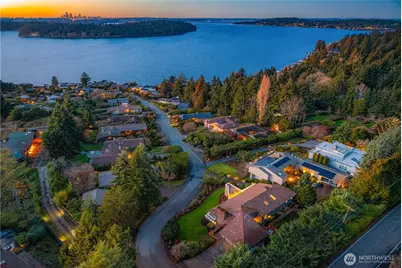 7580 SE 71st Street, Mercer Island, WA 98040 - Photo 39