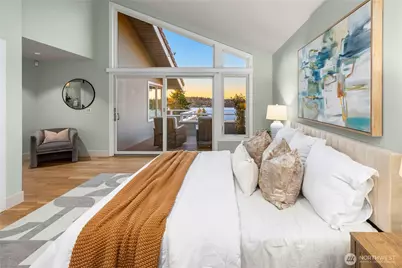 7580 SE 71st Street, Mercer Island, WA 98040 - Photo 19