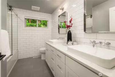 7580 SE 71st Street, Mercer Island, WA 98040 - Photo 27