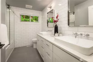 7580 SE 71st St, Mercer Island, WA 98040 - Photo 27