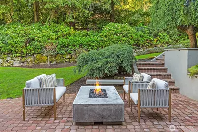 7580 SE 71st Street, Mercer Island, WA 98040 - Photo 21