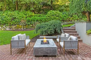 7580 SE 71st St, Mercer Island, WA 98040 - Photo 21