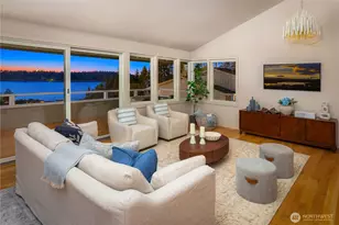 7580 SE 71st St, Mercer Island, WA 98040 - Photo 9