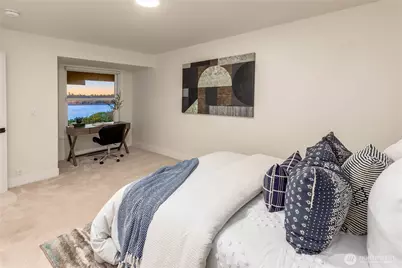 7580 SE 71st Street, Mercer Island, WA 98040 - Photo 29