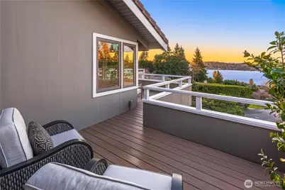 7580 SE 71st Street, Mercer Island, WA 98040 - Photo 17