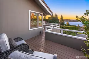 7580 SE 71st St, Mercer Island, WA 98040 - Photo 17