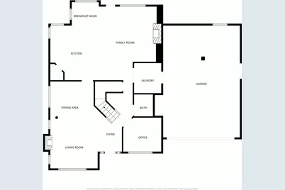 1711 Pointe Woodworth Drive NE, Tacoma, WA 98422 - Photo 29