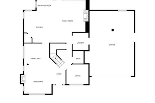 1711 Pointe Woodworth Dr NE, Tacoma, WA 98422 - Photo 29