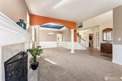 1711 Pointe Woodworth Drive NE, Tacoma, WA 98422 - Photo 5