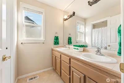 1711 Pointe Woodworth Drive NE, Tacoma, WA 98422 - Photo 21