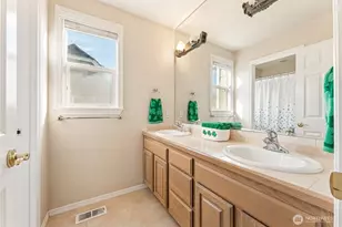 1711 Pointe Woodworth Dr NE, Tacoma, WA 98422 - Photo 21