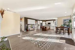 1711 Pointe Woodworth Dr NE, Tacoma, WA 98422 - Photo 9