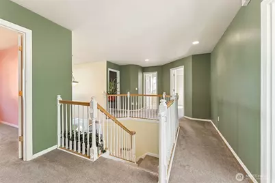 1711 Pointe Woodworth Drive NE, Tacoma, WA 98422 - Photo 15