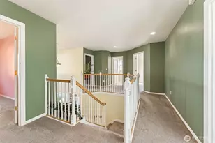 1711 Pointe Woodworth Dr NE, Tacoma, WA 98422 - Photo 15