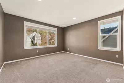 1711 Pointe Woodworth Drive NE, Tacoma, WA 98422 - Photo 23