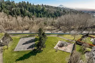 1711 Pointe Woodworth Dr NE, Tacoma, WA 98422 - Photo 35