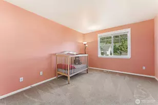 1711 Pointe Woodworth Dr NE, Tacoma, WA 98422 - Photo 19