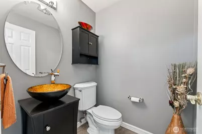 1711 Pointe Woodworth Drive NE, Tacoma, WA 98422 - Photo 13