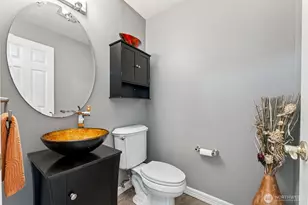 1711 Pointe Woodworth Dr NE, Tacoma, WA 98422 - Photo 13