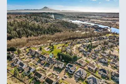 1711 Pointe Woodworth Drive NE, Tacoma, WA 98422 - Photo 37