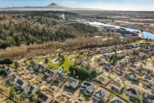 1711 Pointe Woodworth Dr NE, Tacoma, WA 98422 - Photo 37