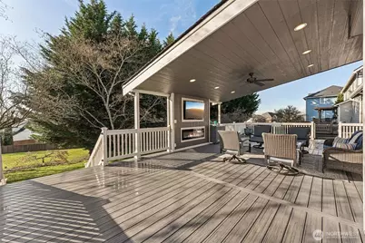 1711 Pointe Woodworth Drive NE, Tacoma, WA 98422 - Photo 25