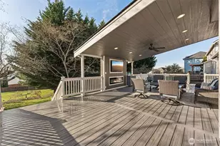 1711 Pointe Woodworth Dr NE, Tacoma, WA 98422 - Photo 25