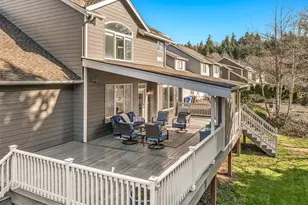 1711 Pointe Woodworth Dr NE, Tacoma, WA 98422 - Photo 27