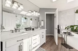 1711 Pointe Woodworth Dr NE, Tacoma, WA 98422 - Photo 17