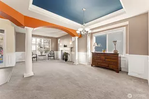 1711 Pointe Woodworth Dr NE, Tacoma, WA 98422 - Photo 7